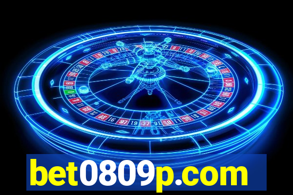 bet0809p.com