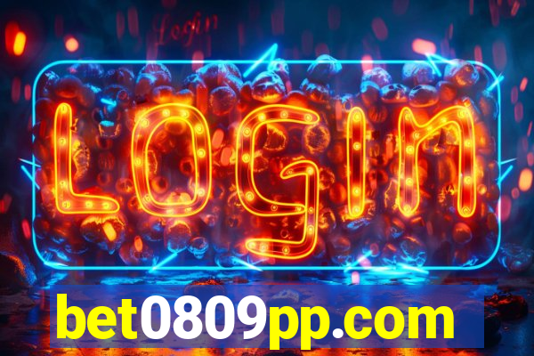 bet0809pp.com