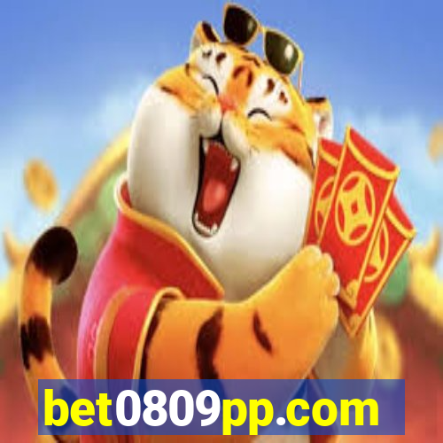 bet0809pp.com