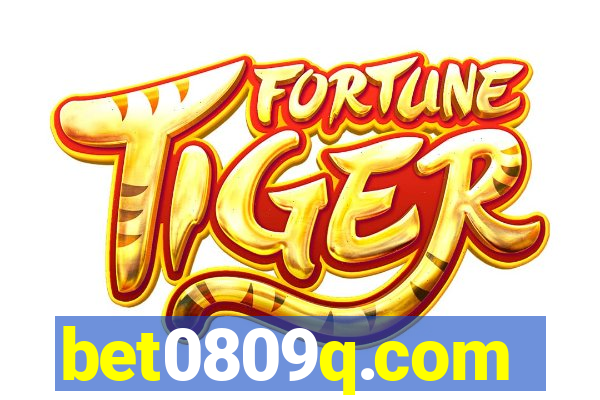 bet0809q.com