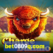 bet0809q.com