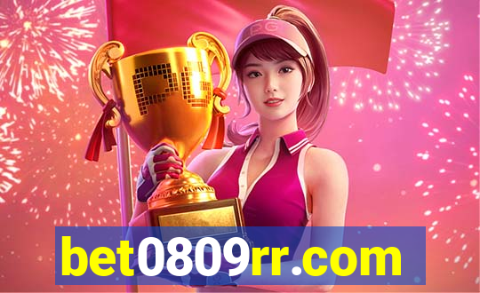 bet0809rr.com