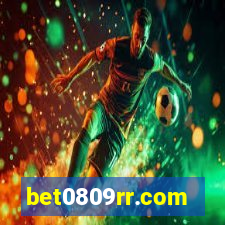 bet0809rr.com