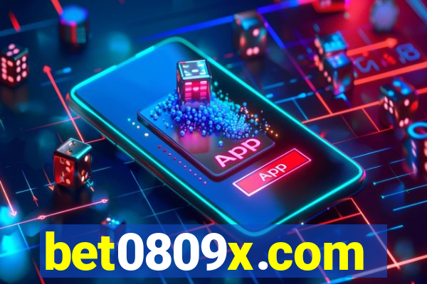 bet0809x.com