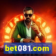 bet081.com