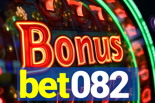 bet082