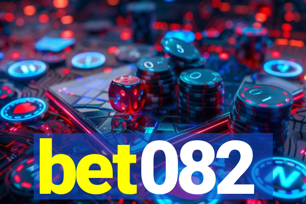 bet082