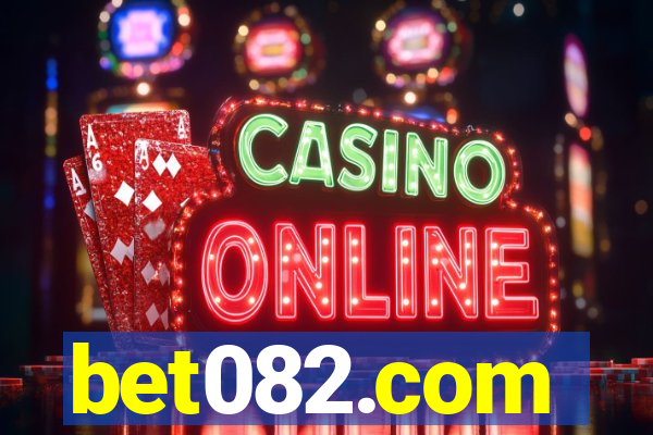 bet082.com