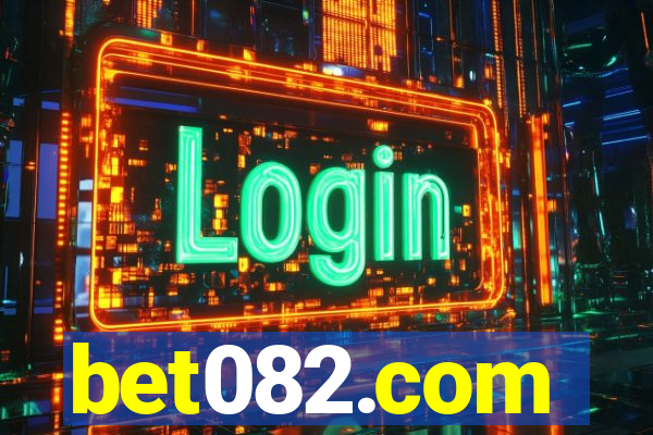 bet082.com