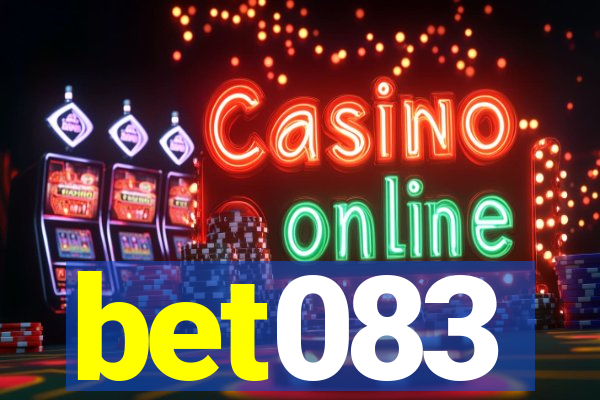 bet083