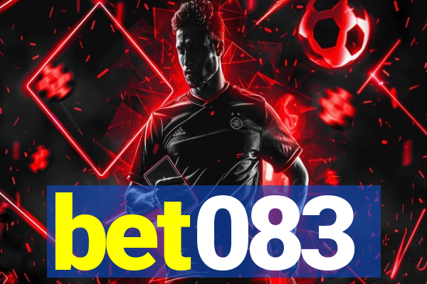 bet083