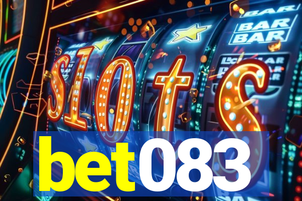 bet083