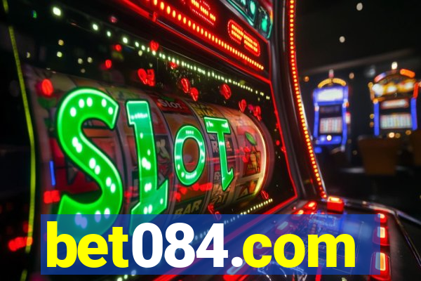bet084.com