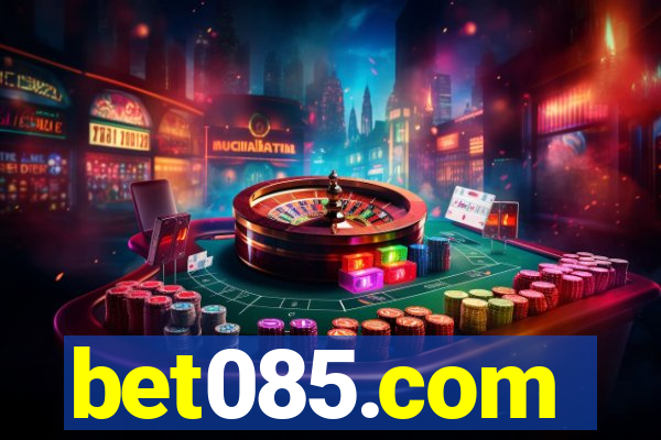 bet085.com