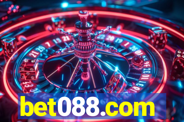 bet088.com