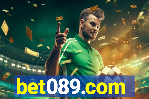 bet089.com