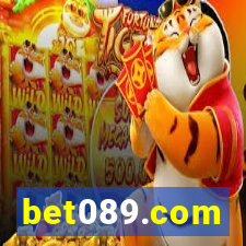 bet089.com