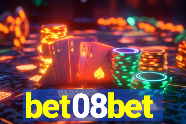 bet08bet