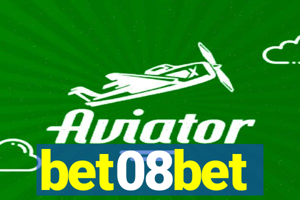 bet08bet
