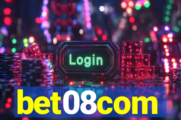 bet08com