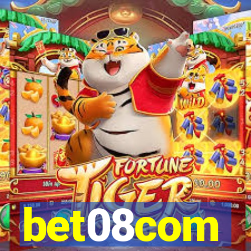 bet08com