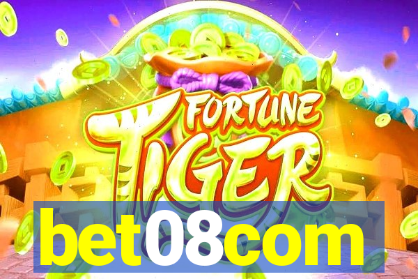 bet08com