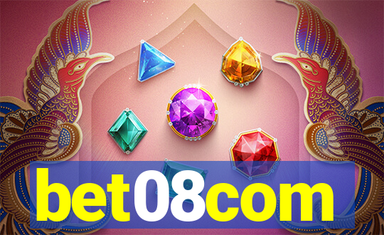 bet08com