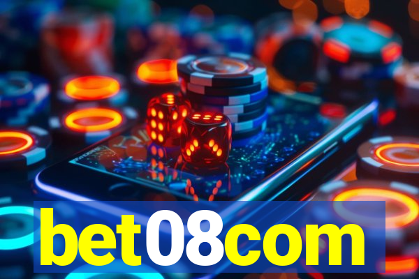 bet08com