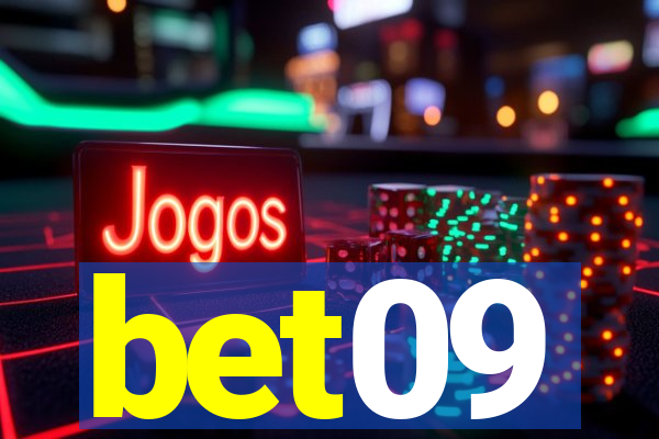bet09