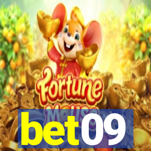 bet09