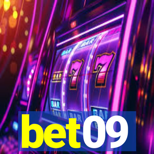 bet09