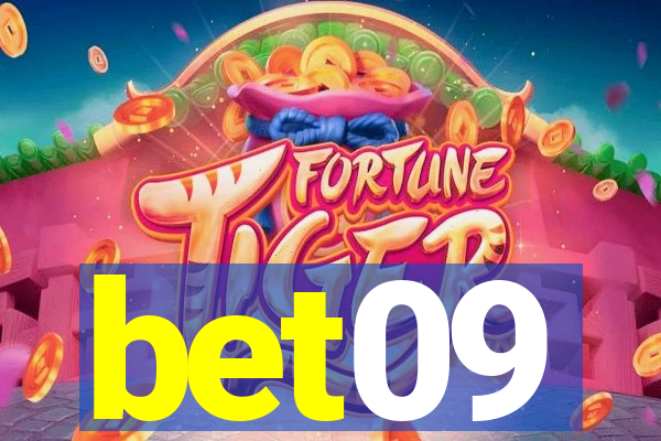 bet09