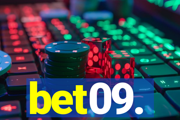 bet09.