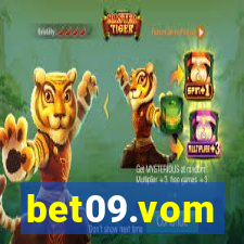 bet09.vom