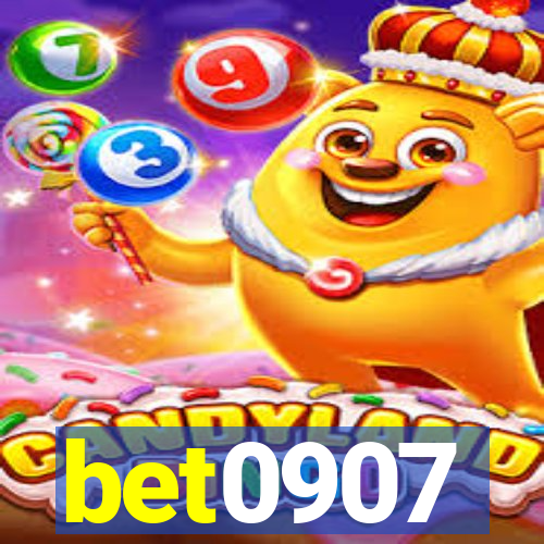 bet0907