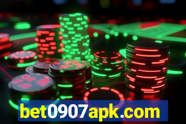 bet0907apk.com