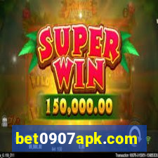 bet0907apk.com