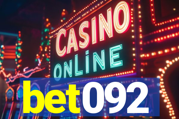 bet092