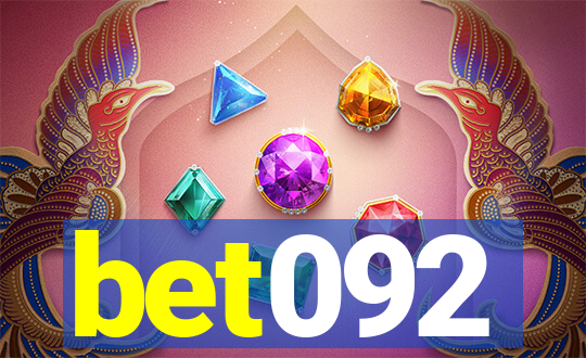 bet092