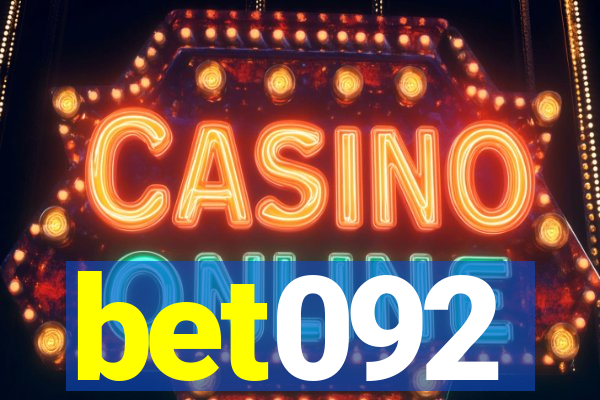 bet092