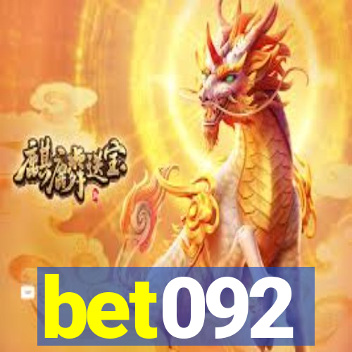 bet092