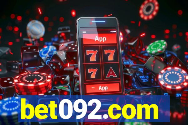 bet092.com