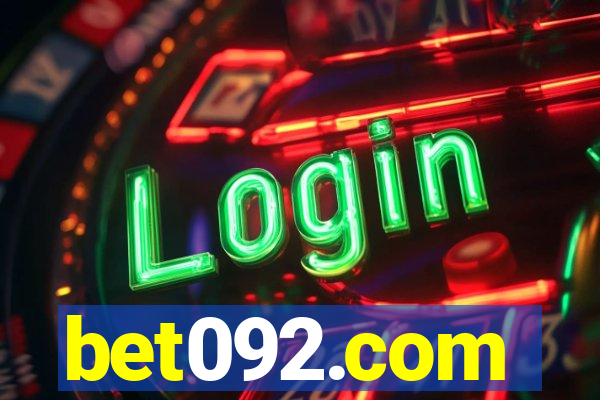 bet092.com