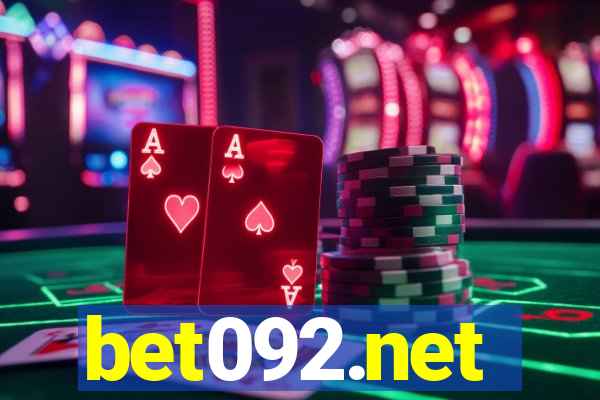 bet092.net