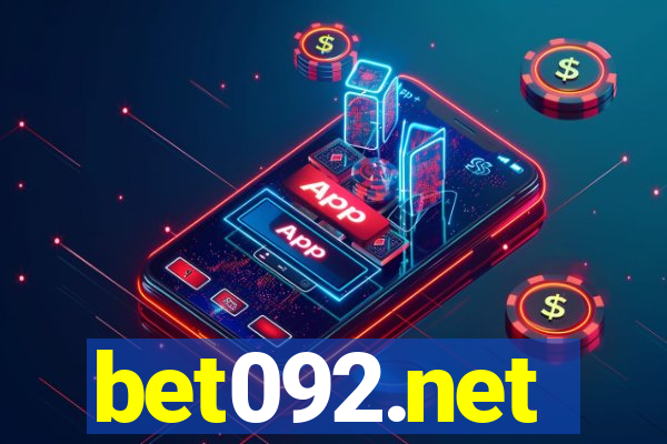 bet092.net