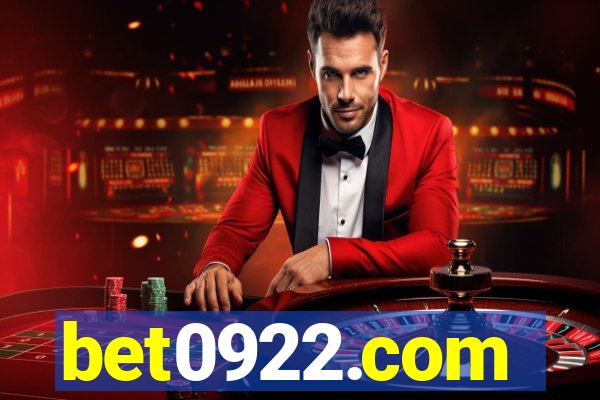 bet0922.com