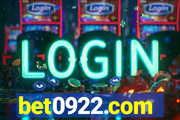 bet0922.com