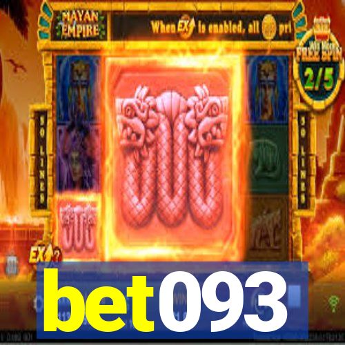 bet093