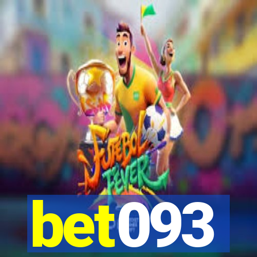 bet093