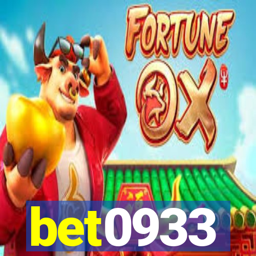 bet0933